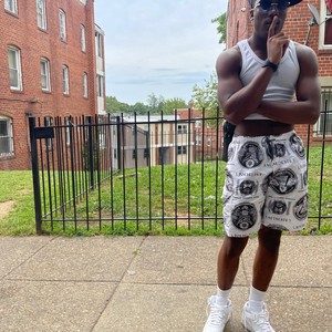 Left hook (Explicit)