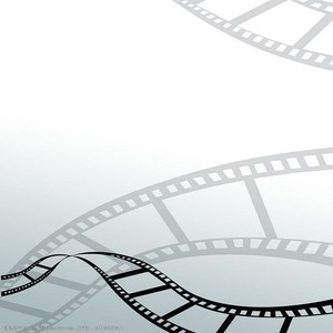 匠梦飞翔-贵阳电子职业学校校歌