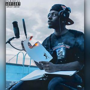 Peep This(feat. Don Wonnn) (Explicit)