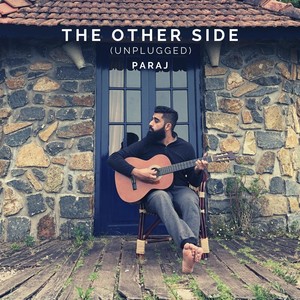 The Other Side (Unplugged|Explicit)