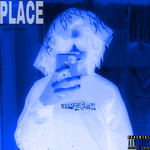 Place (Explicit)