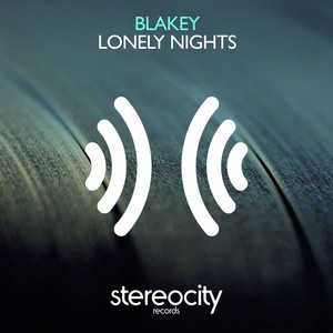 Lonely Nights (Pagany Club Mix)