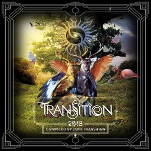 Final Lift Off (Original Mix)