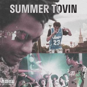 Summer Tovin (Explicit)