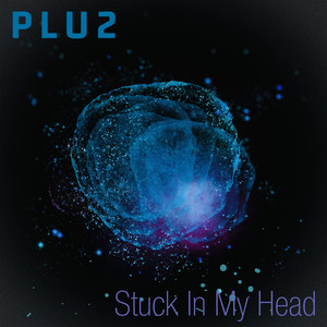 Stuck in My Head