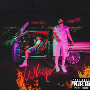 Whip (Explicit)