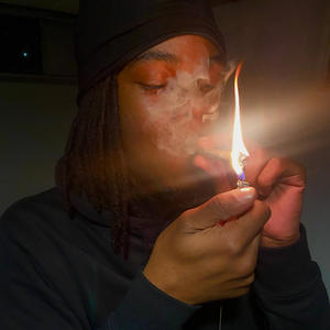 What You Gone Do (Explicit)