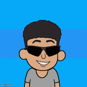 BALADA DO BRASIL (Slowed) (Explicit)