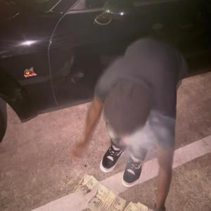 Piss Jay Off Pt2 (Explicit)