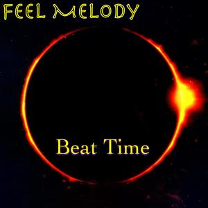 Beat Time