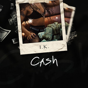 Cash (Explicit)