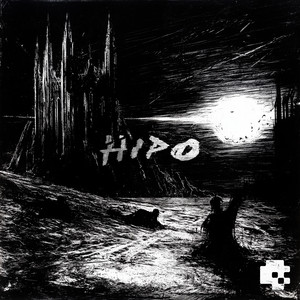 HIPO