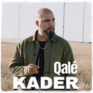 Kader (Explicit)