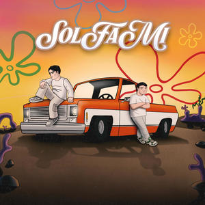 SolFaMi