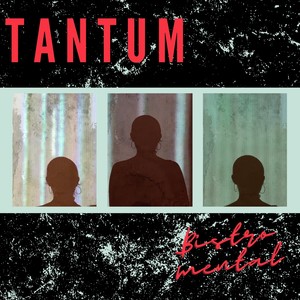 Tantum