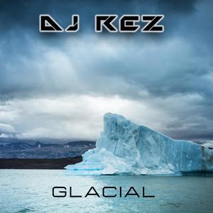 Glacial