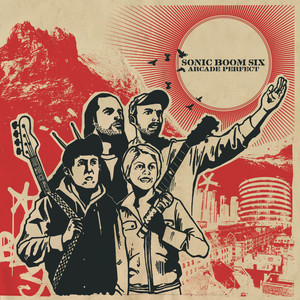 Ya Basta! (Rebel Alliance Mix|Explicit)