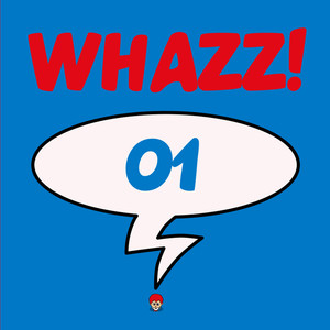 Chris Van Dutch - India Jumps (Original Mix)