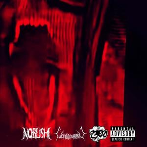 Disembowelment Fetish (feat. VRT 2300 & Nobushi) [Explicit]