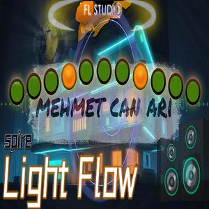 Light Flow