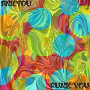 FUNK YOU