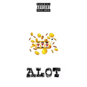 Patient - ALOT (Explicit)