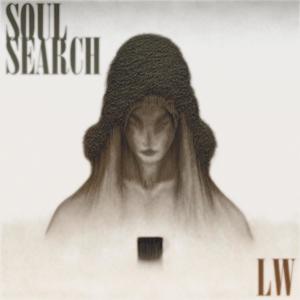 soul search (Explicit)