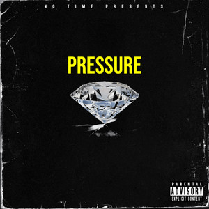 Pressure