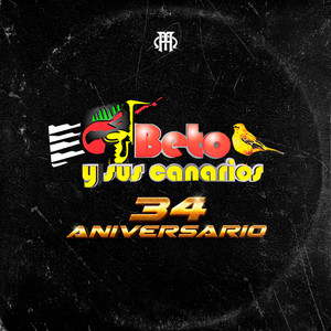 34 Aniversario (En Vivo) [Explicit]