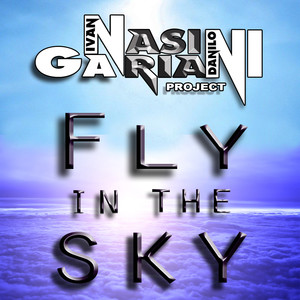 Fly in the Sky (Radio Edit)