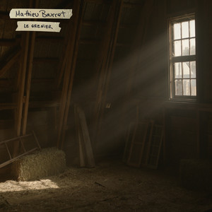 Le grenier (Version longue)