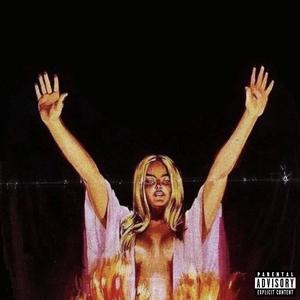 RO Gimp (feat. OhTito) (Explicit)