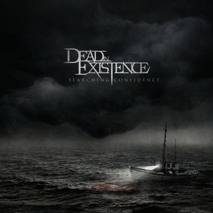 Innovations (feat. Dave Richardson)