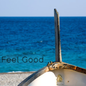 Feel Good