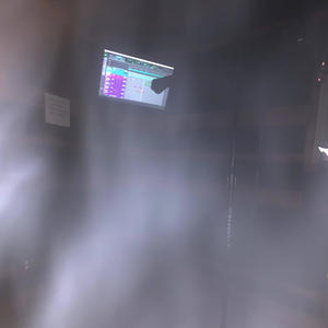 Youn Kno Nann Nigga (feat. TheFinestZenaa) (Explicit)