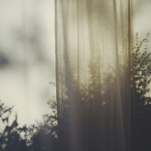 For Eternity