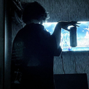 Ненавижу порядок (Explicit)