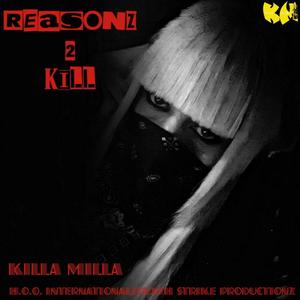 TREE OF LIFE (feat. ZACH CHILDS) (Explicit)