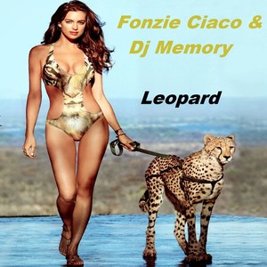 Leopard (Dj Alfonso Relax Mix)