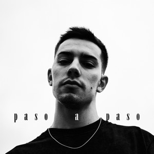 Paso a paso (Explicit)