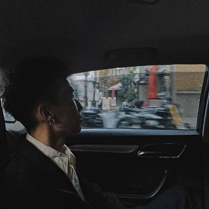 Can't get you out of my head (remix: 7.sa|Remix)