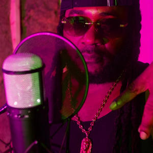 GIMME ALL (Radio Edit)