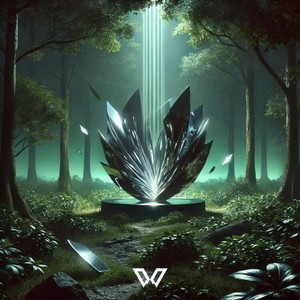 Dance (Extended Mix)