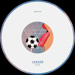 There Are (Original Mix)