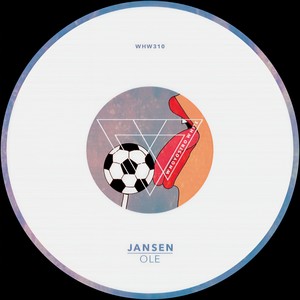 There Are (Original Mix)