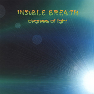 Degrees of Light