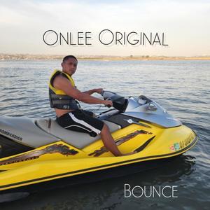 Bounce (feat. Onlee Original)