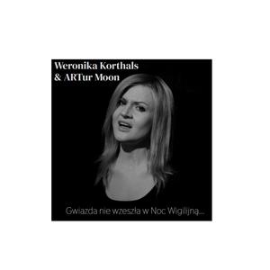Gwiazda nie wzeszła w Noc Wigilijną(feat. ARTur Moon)