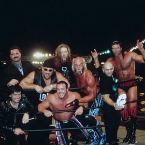 Moissanite (feat. Yxng Dre & Trispharma) (Explicit)