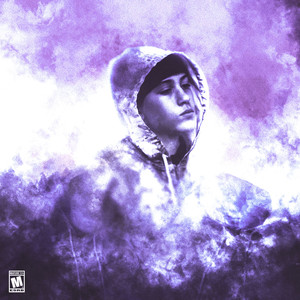 HAVE MERCY (Explicit)